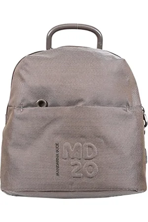 Mandarina Duck MD20 Backpack zaino