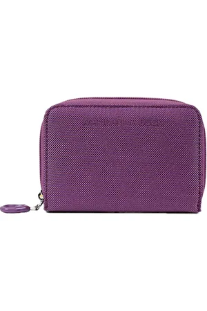 Mandarina Duck MD20 portafoglio