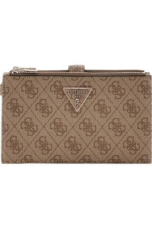 Guess Laurel Slg portafoglio