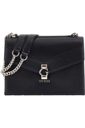 Guess Jorah borsa a tracolla