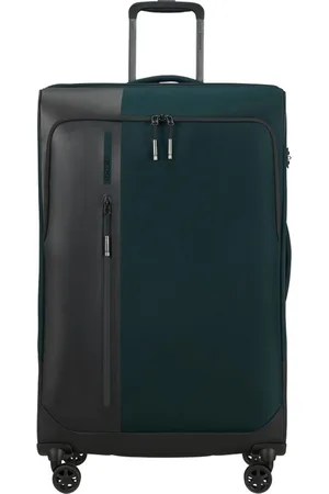 Samsonite Biz2go Trvl trolley grande