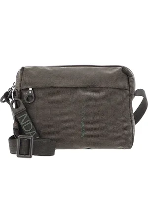 Mandarina Duck MD20 borsa a tracolla piccola