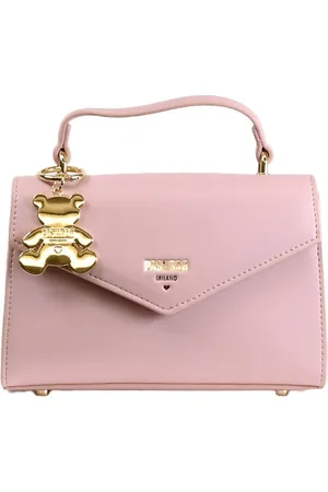 PASH BAG Lara borsa a mano