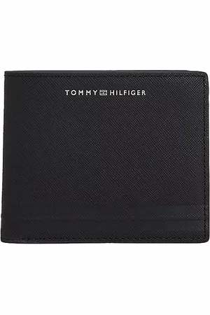 Tommy Hilfiger Portafoglio