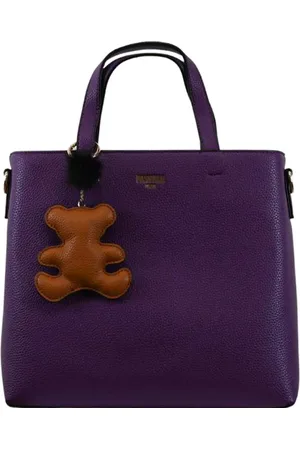 PASH BAG Pet. Steffy borsa a mano