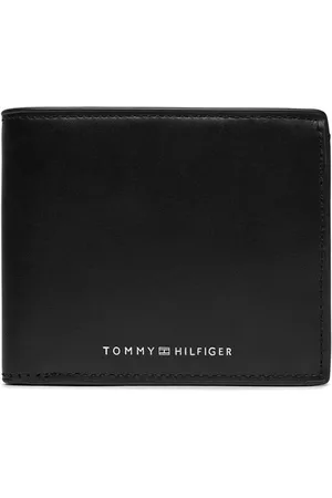 Tommy Hilfiger TH Portafoglio