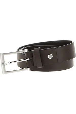 Guess Adjustable Belt Cintura