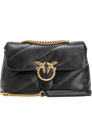 Pinko Love Puff Classic CL. borsa a spalla