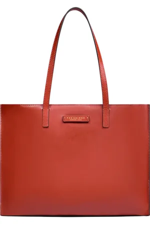 The Bridge Mirra shopper borsa a spalla
