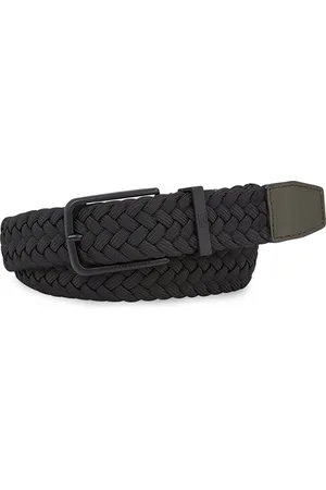 Tommy Hilfiger Tech 3.5 Elastic Cintura