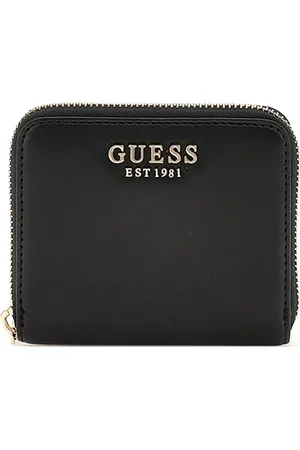 Guess Laurel Slg portafoglio