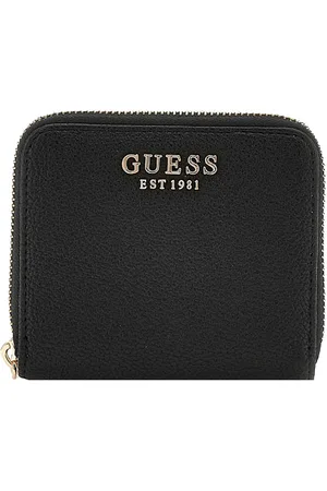 Guess Laurel Slg portafoglio piccolo