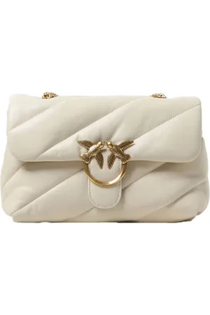 Pinko Love Puff Classic CL. borsa a spalla