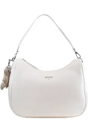 PASH BAG Helga borsa a spalla