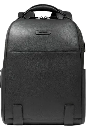 Piquadro Modus Restyling zaino uomo porta pc da 14"