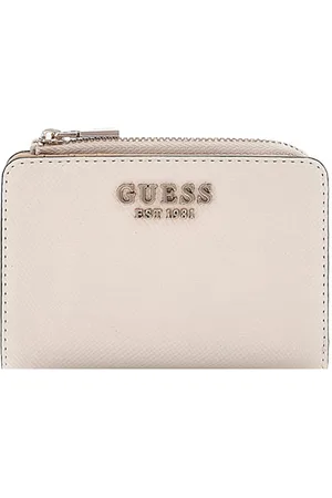 Guess Laurel Slg portafoglio