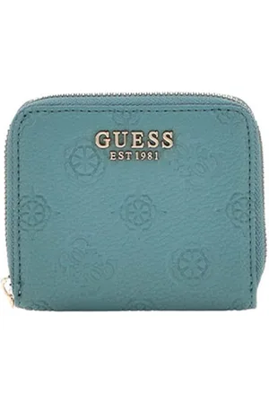 Guess Cresidia portafoglio