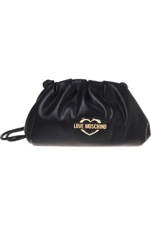 Moschino Borsa a tracolla