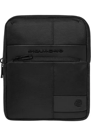 Piquadro Borsello porta ipad mini