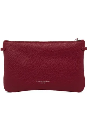 Gianni chiarini Hermy pochette