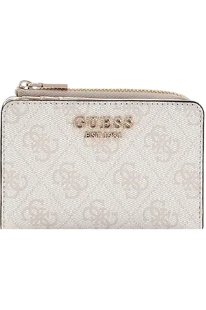 Guess Laurel Slg portafoglio