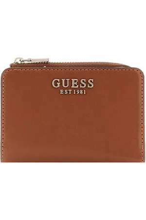 Guess Laurel Slg portafoglio