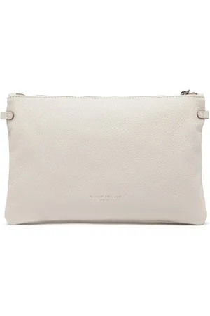 Gianni chiarini Hermy pochette
