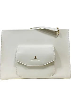 PASH BAG Karla Blondes Borsa a Spalla