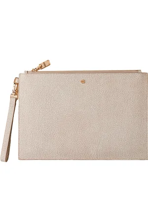 Borbonese Busta Pochette Grande