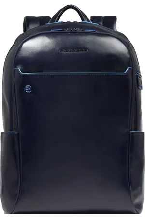 Piquadro Zaino grande porta computer 15,6"