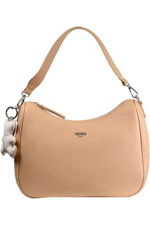 PASH BAG Helga borsa a spalla