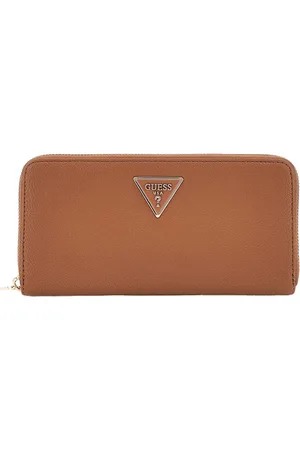 Guess Laurel Slg portafoglio grande