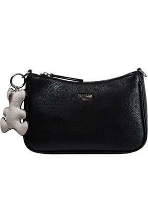 PASH BAG Alissa borsa a spalla