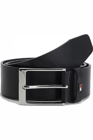 Tommy Hilfiger Layton Adj