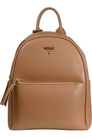 PASH BAG Jeff zaino