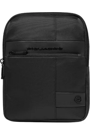 Piquadro Borsello porta IPad mini
