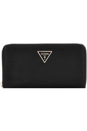 Guess Laurel portafoglio donna