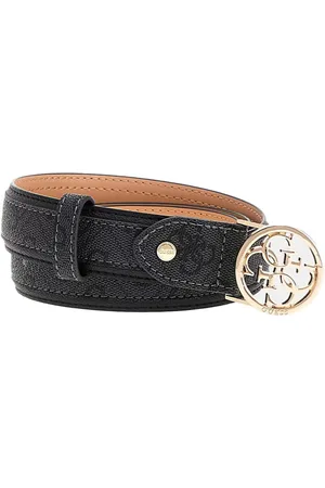 Guess Kerima 4g logo cinta