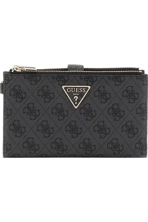 Guess Laurel Slg portafoglio