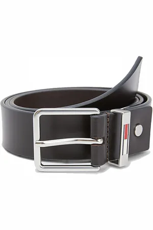 Tommy Hilfiger TJM New Adjustable 3.5
