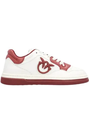 Pinko Sneakers Mandy