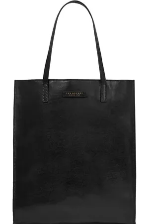 The Bridge Mirra shopper borsa a spalla