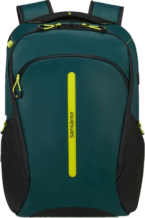 Samsonite Ecodiver zaino