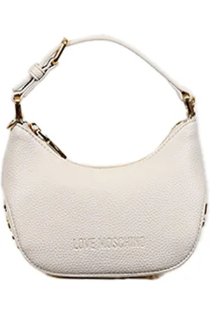 Moschino Grs borsa a mano piccola