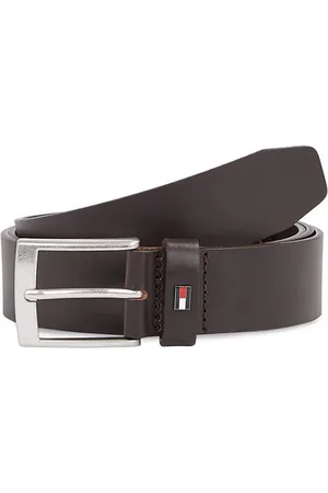 Tommy Hilfiger GP Adan 3.5 Cintura