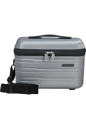 Samsonite Flashline beauty case