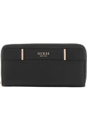 Guess Anadela Slg portafoglio