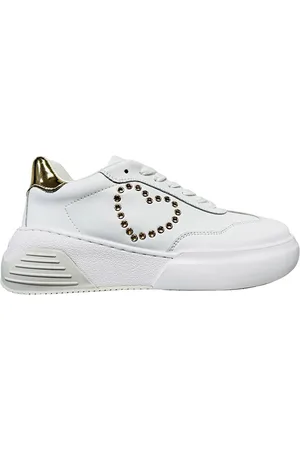 Moschino Sneakers Star50