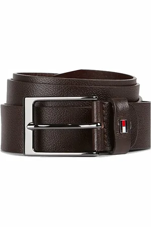 Tommy Hilfiger Layton Adj