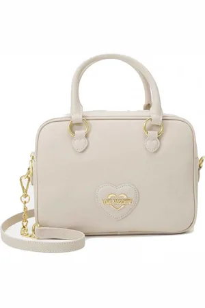 Moschino Borsa a Mano